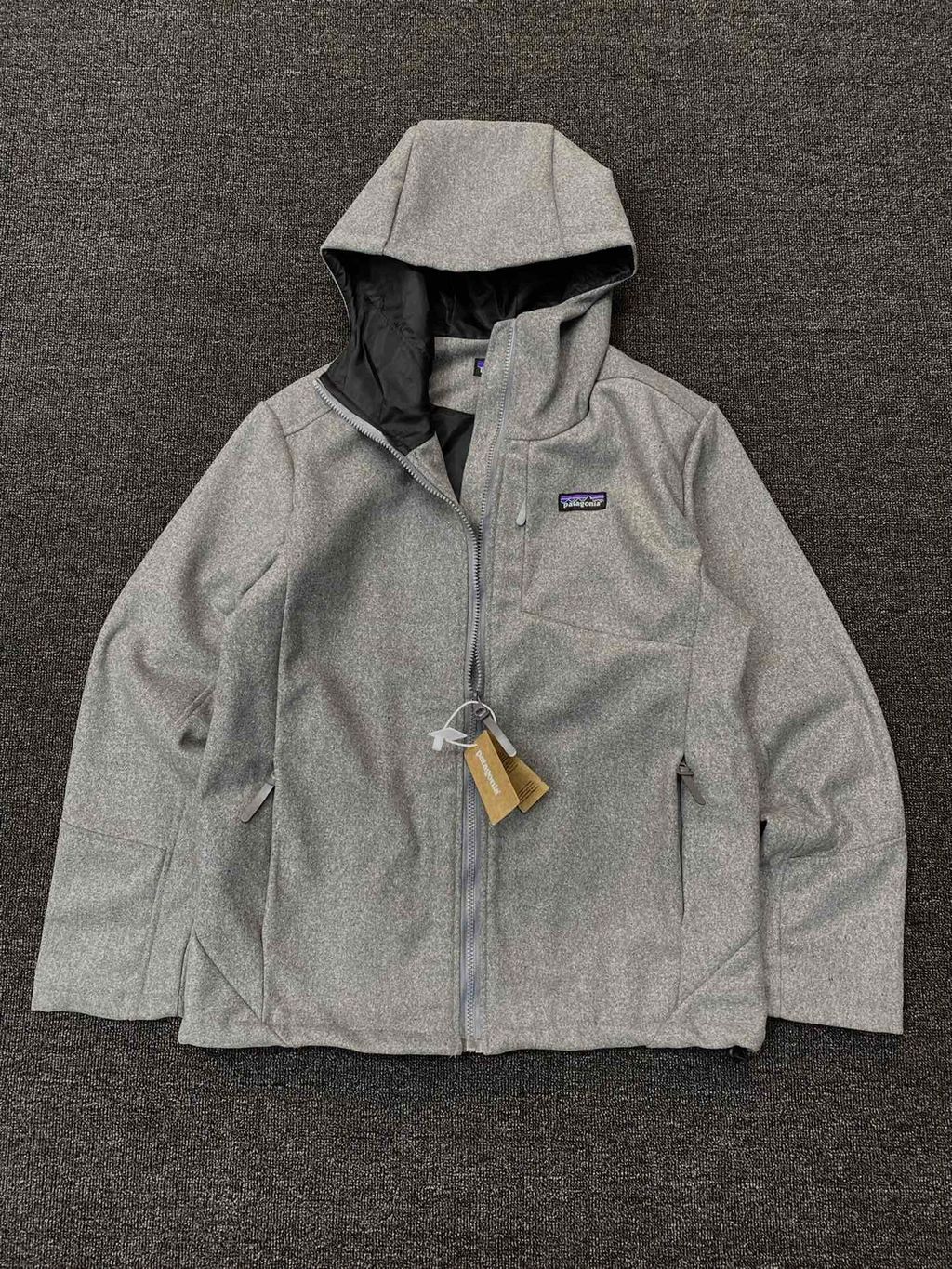 image_616B2C18-DAB4-4CC4-9674-C3CD7EFC7FDE_1774509365