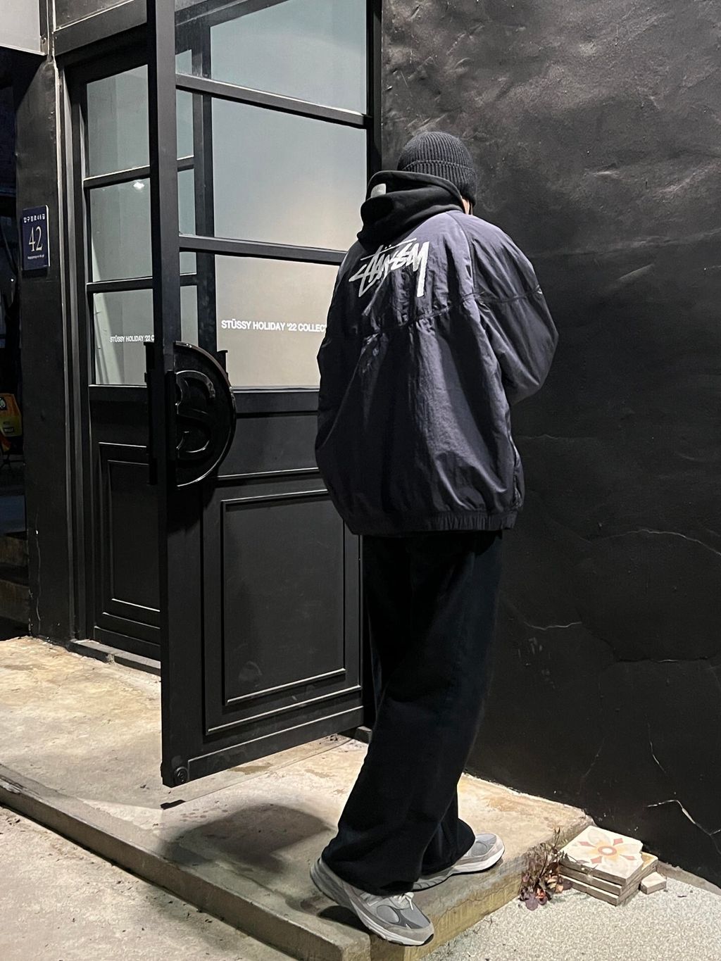 image_AFC7836E-D44F-4272-97FE-01FB9737BBFA_1774509876