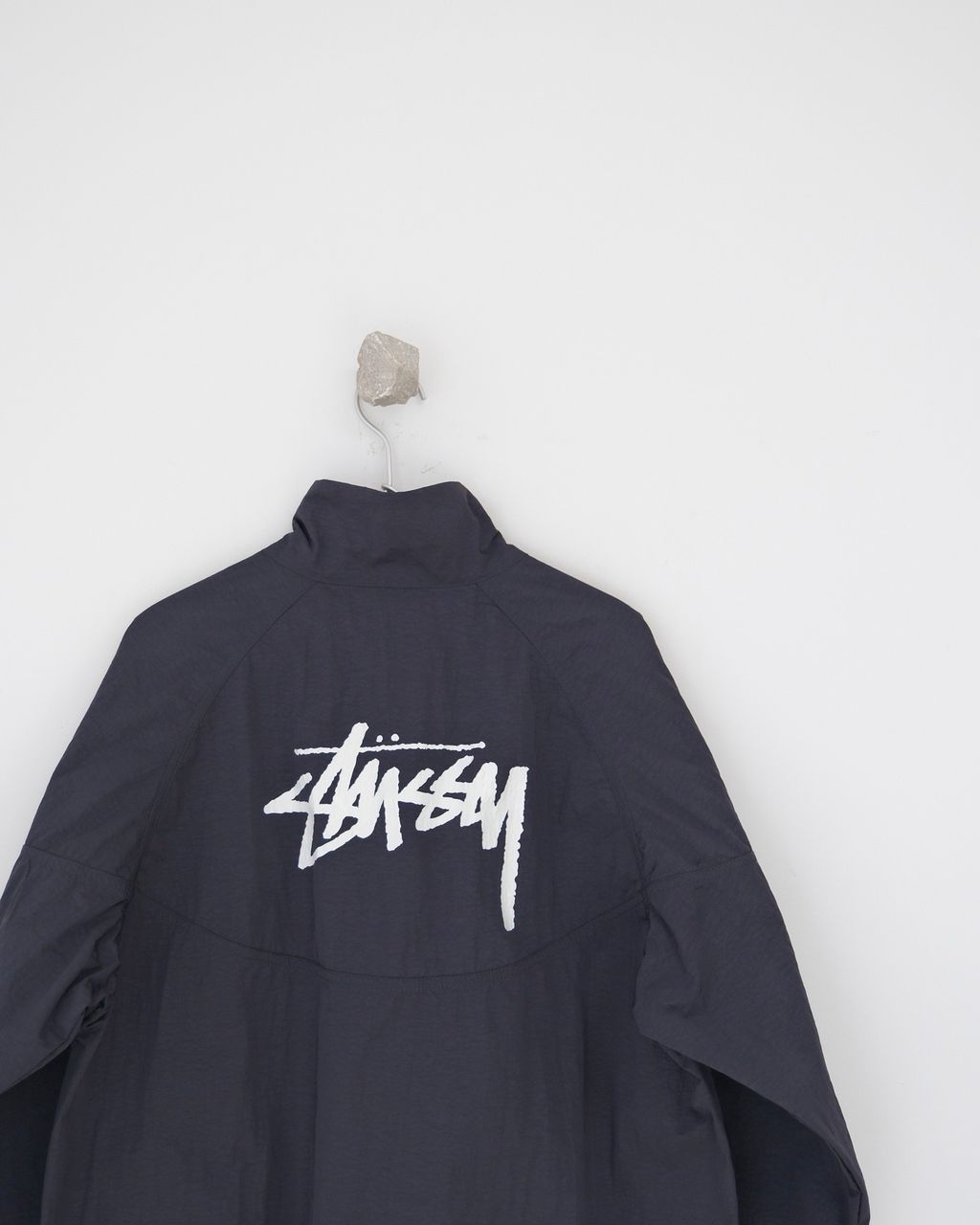 image_6ABAB033-DA59-42CD-8CAB-961D5F93BD47_1774509876