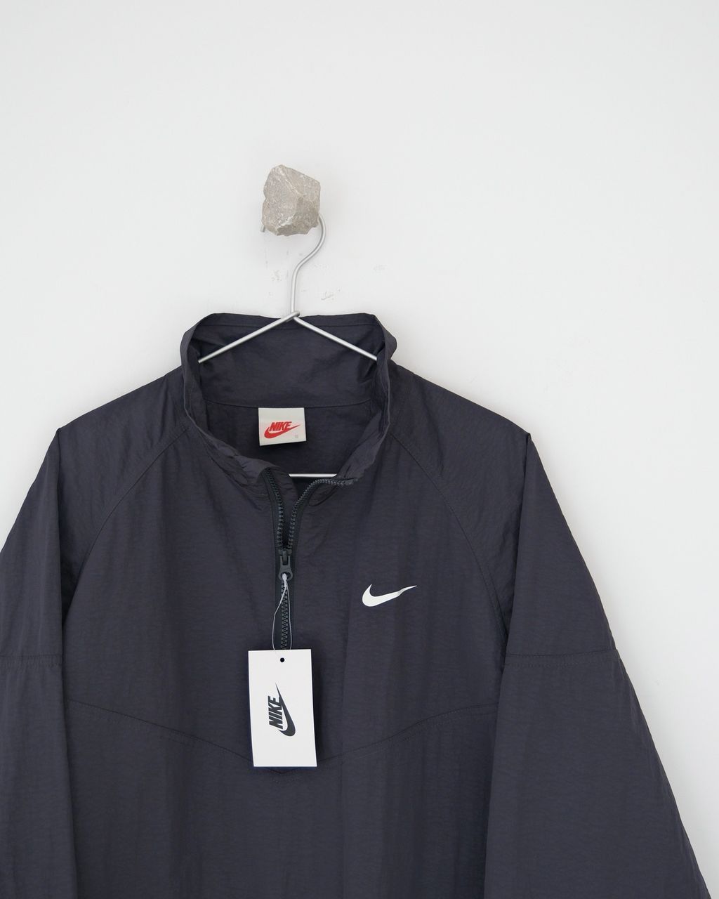 image_7288E487-D05D-4B95-B9B2-D9E5EA762F36_1774509876