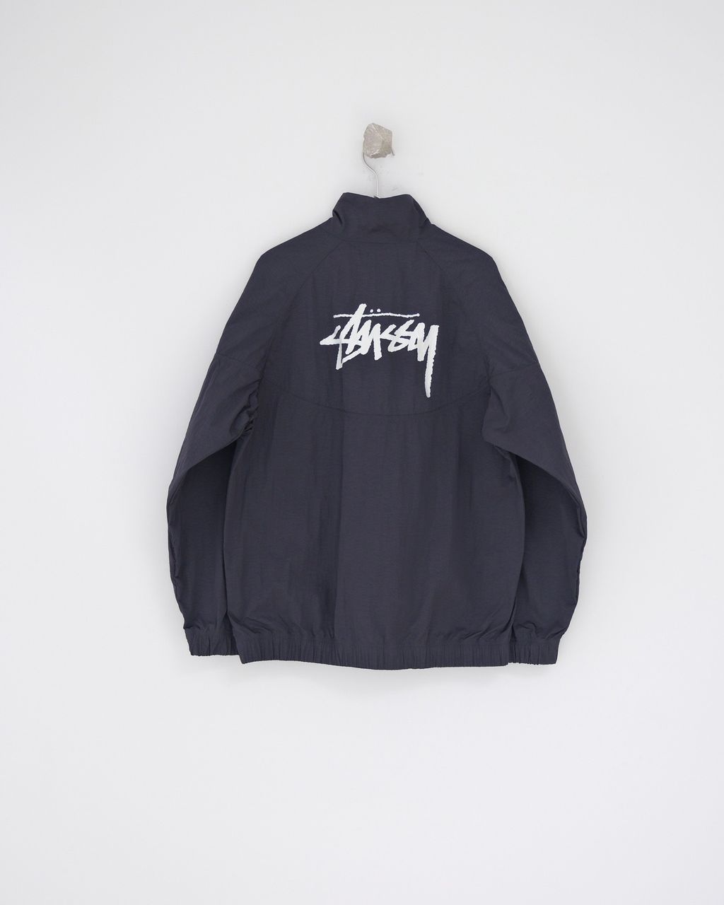 image_62357A64-6EA1-47B7-ADEE-6CD37C00A03A_1774509876