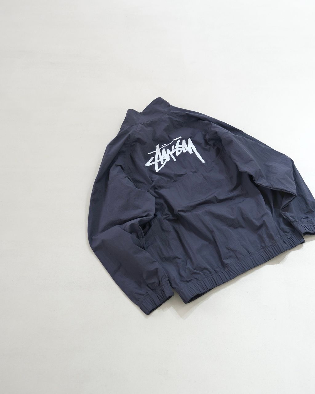 image_7A174E78-7B10-4C70-B500-199B6B02730E_1774509876