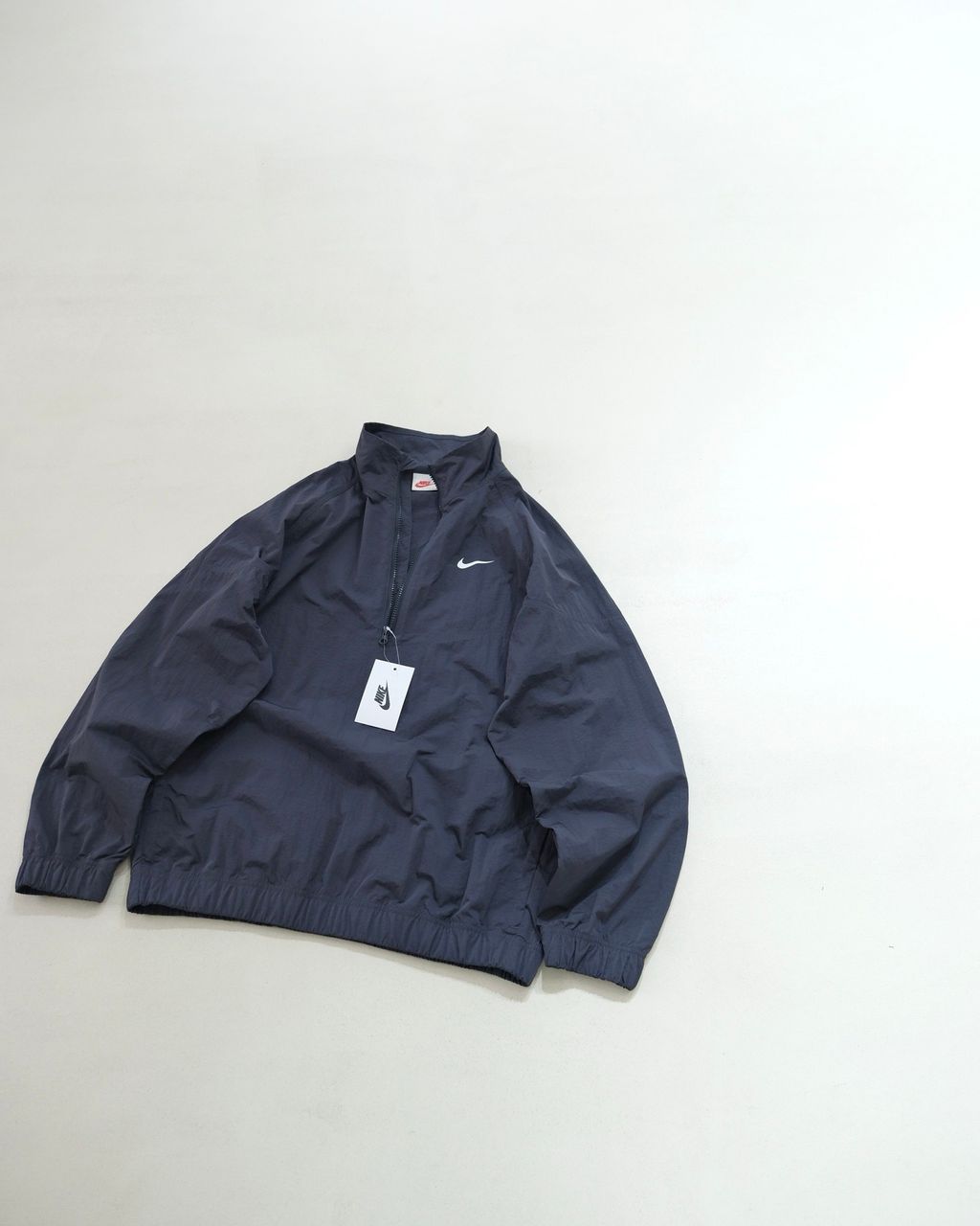 image_2A2DB8E4-4BA7-491D-9BC4-EACDAFC172AD_1774509876