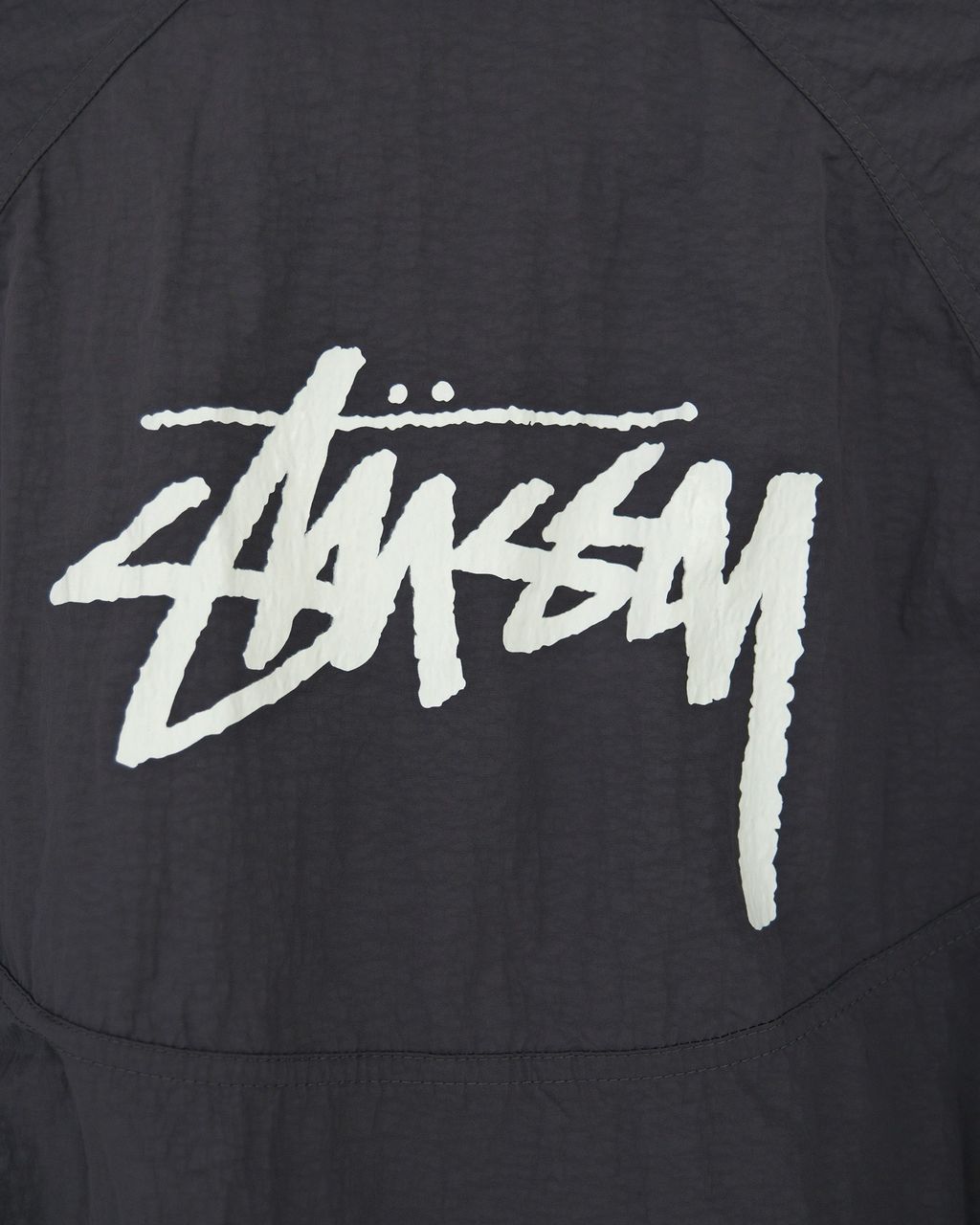 image_63DBC18E-B244-4395-A157-C045599E36C6_1774509876