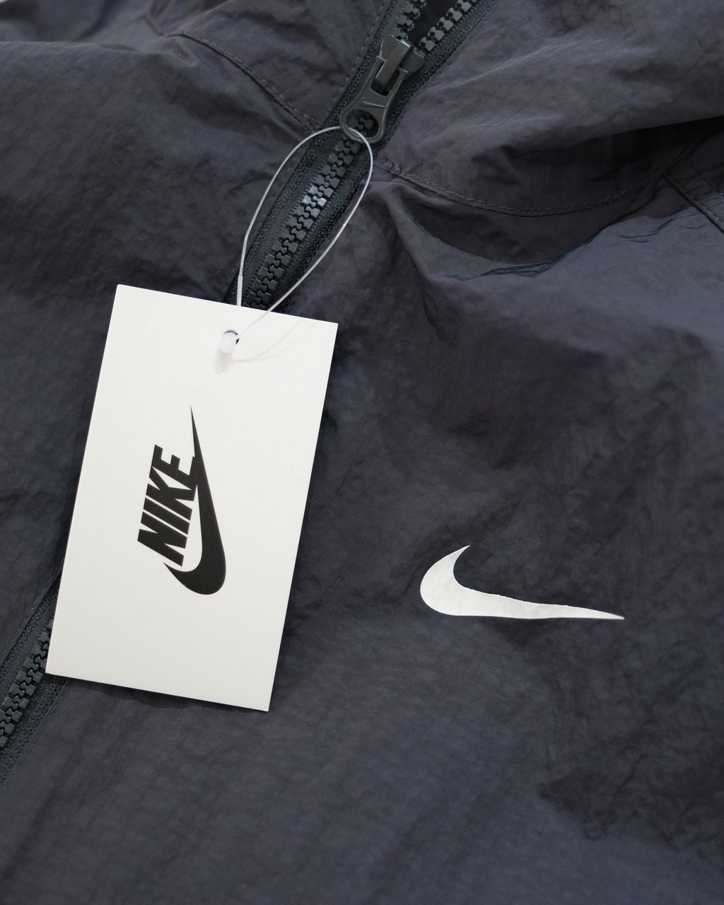 image_7BAEC2FF-A30A-468E-BD12-50EA73122990_1774509876