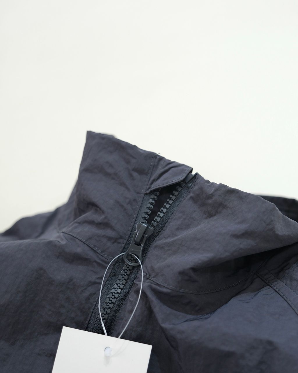 image_34C81314-46B3-4C1D-B0CF-5DE442DCD18D_1774509876