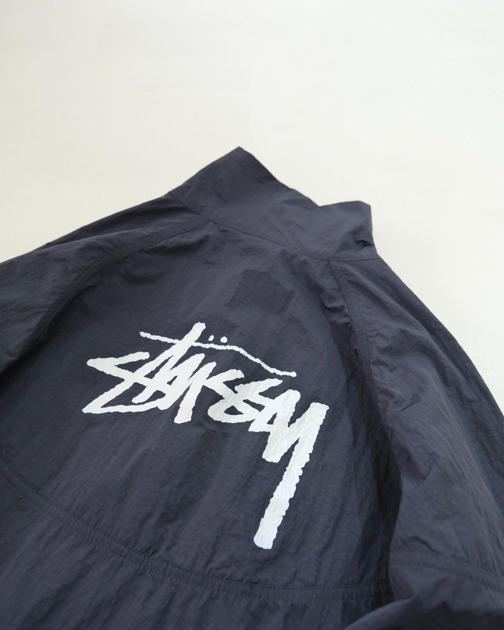 image_43B0412B-F061-4F82-9E45-F24F1A2BEA7F_1774509876