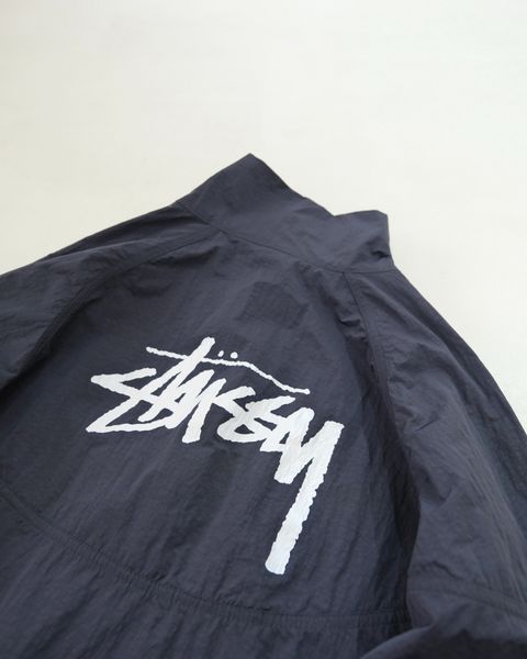 image_43B0412B-F061-4F82-9E45-F24F1A2BEA7F_1774509876