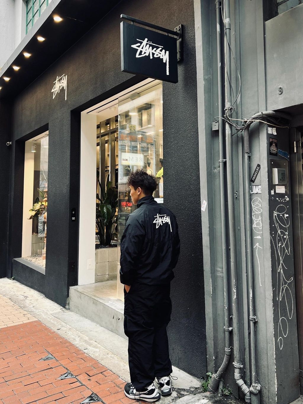 image_F9ACC965-ECC0-47FE-90AE-339C5E8DCE8F_1774509876