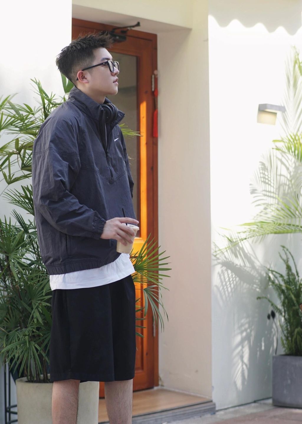 image_62094CD3-0B05-42F8-8AC4-6D0359468A44_1774509876