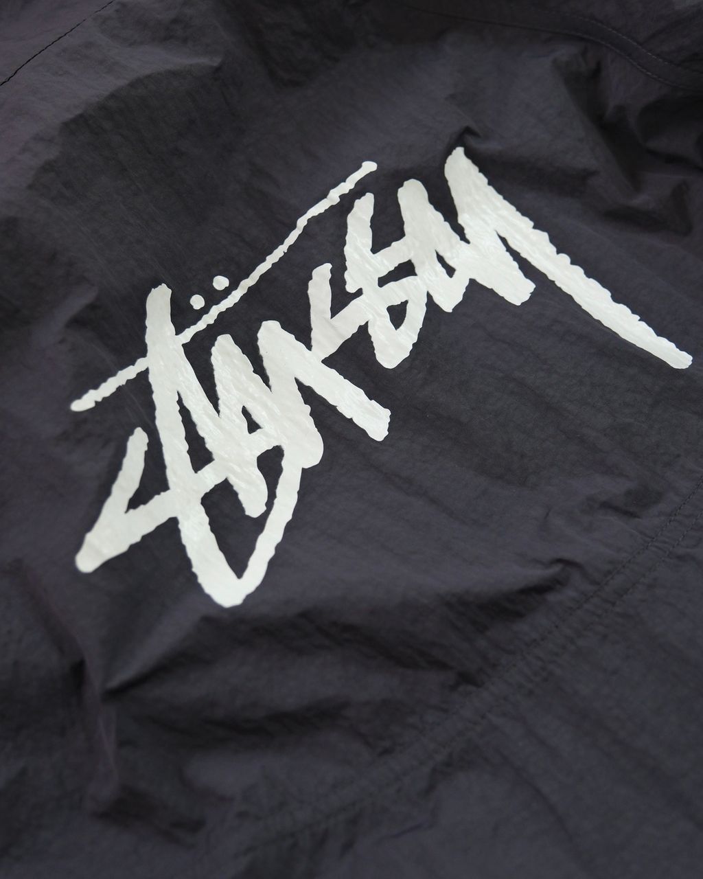 image_C1F522D9-FDFE-4035-9499-22AAEE8EBFCF_1774509876