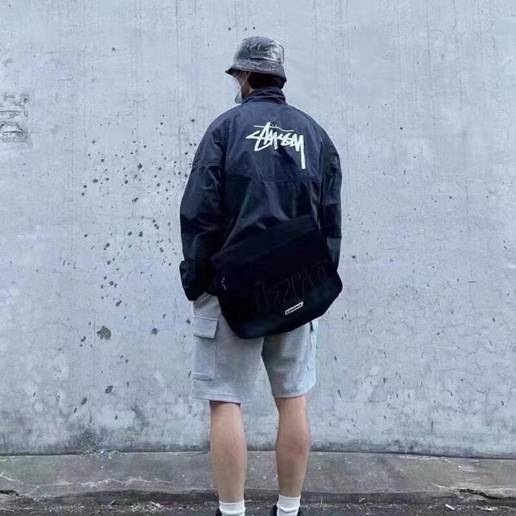 image_7CF02E51-DE0F-4C9A-B3B8-CE69CFF0A40D_1774509876