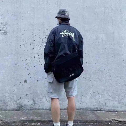 image_7CF02E51-DE0F-4C9A-B3B8-CE69CFF0A40D_1774509876