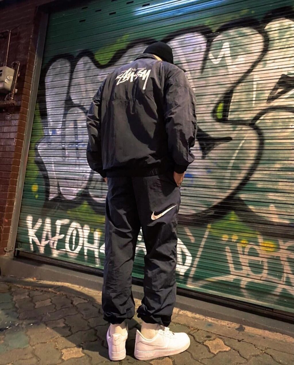 image_28BFDA12-9F0D-4FED-98F6-FFEB2E845FA2_1774509876