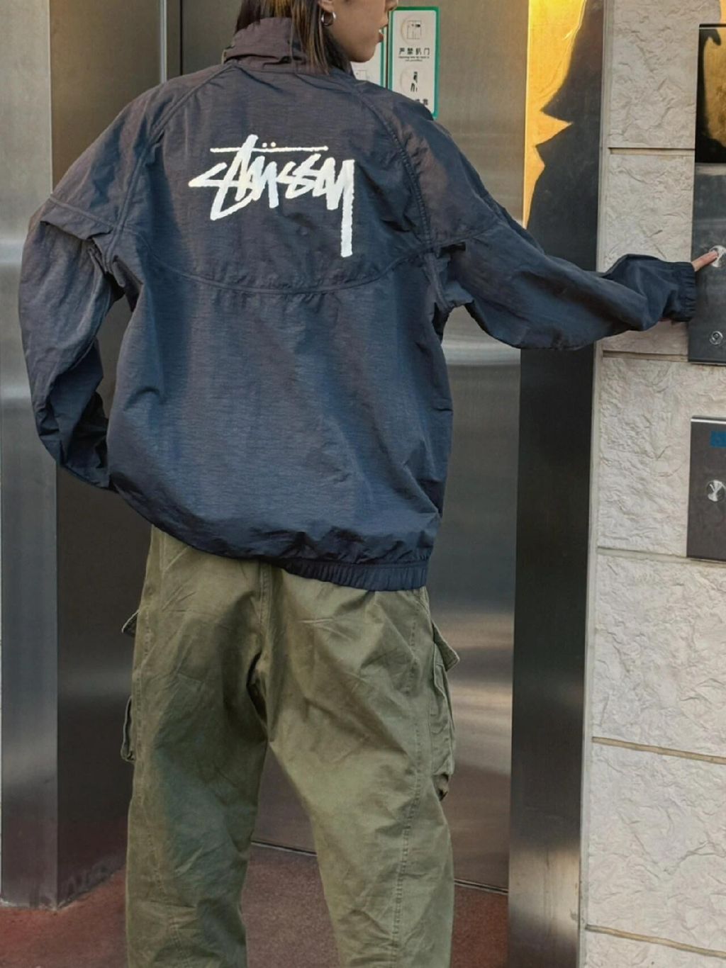 image_8486CAB7-DBE7-4F8D-BEFA-F2633ED1FC2D_1774509876