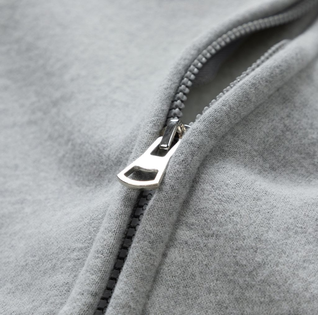 image_2F0DE50B-CBEB-4E05-BAFA-CDC5DEAA2446_1775814002