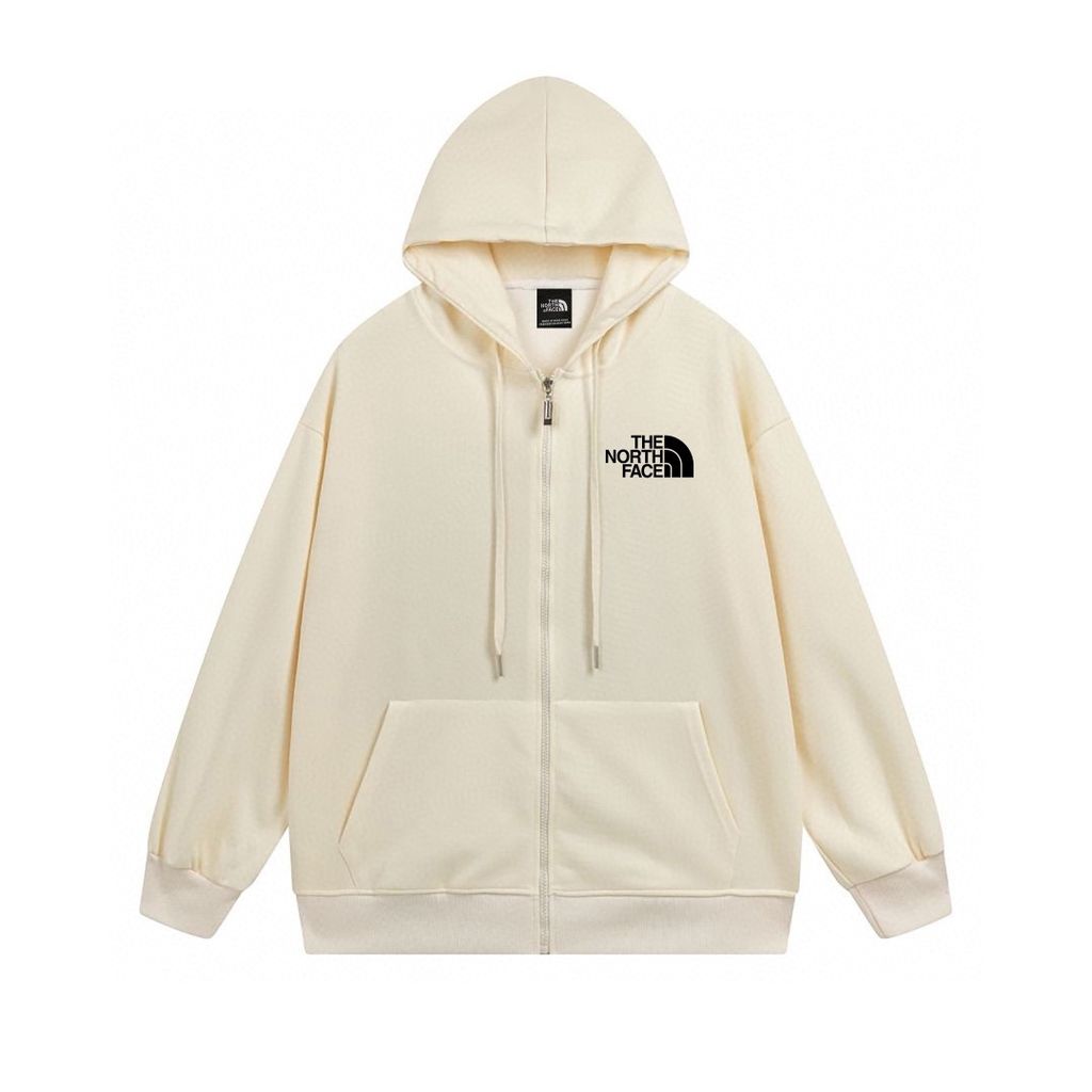 image_CC8AF878-9472-4AC5-B51E-C0822D91D958_1775814002