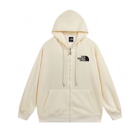 image_CC8AF878-9472-4AC5-B51E-C0822D91D958_1775814002