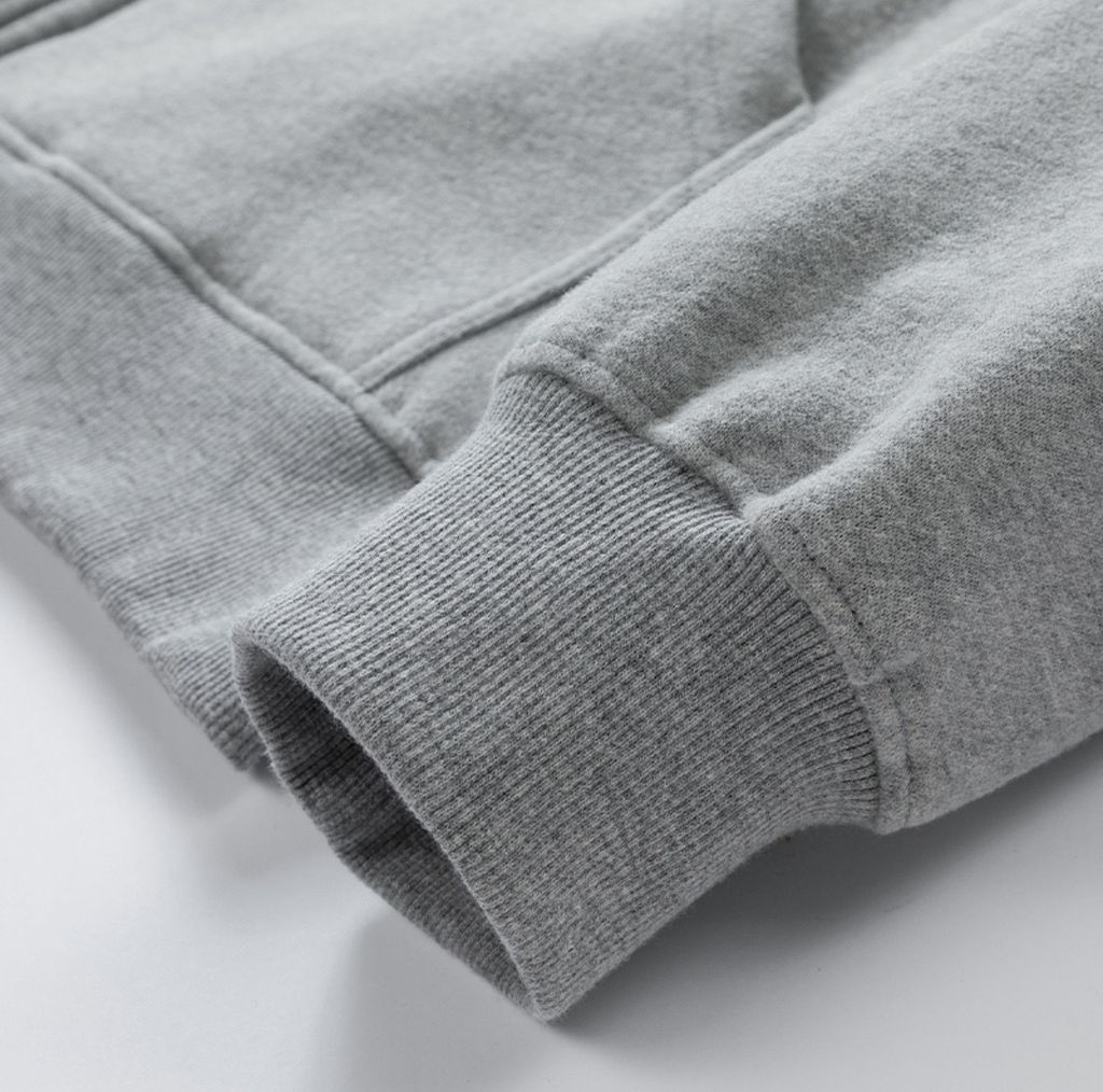 image_53C6E7BD-9386-4210-A55E-7FAEA24BA4A1_1775814002