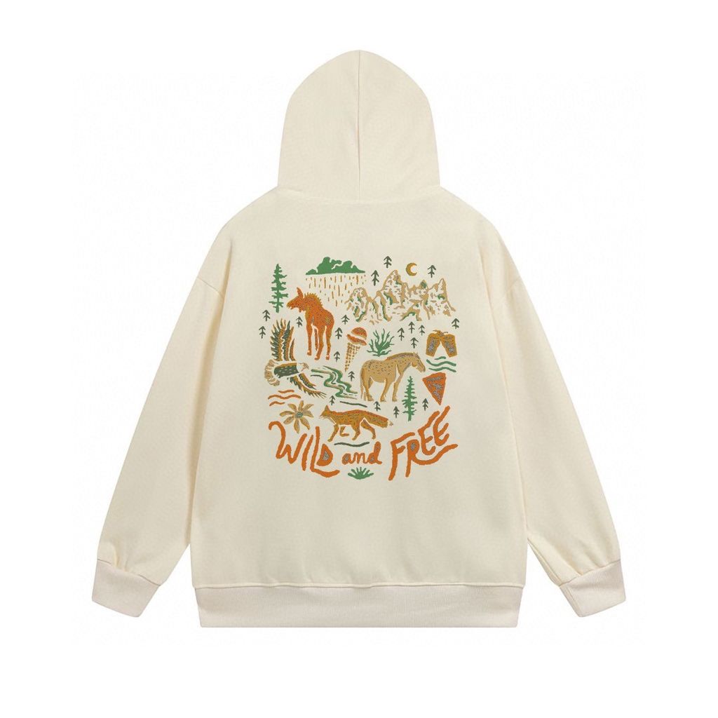 image_EB6A27D6-6C0F-40DC-879F-87035267F98D_1775814002