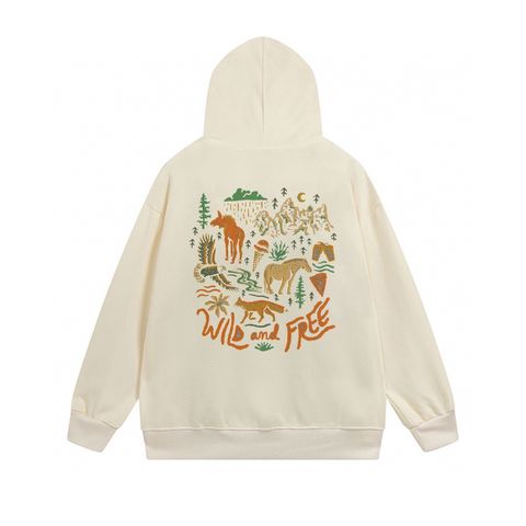 image_EB6A27D6-6C0F-40DC-879F-87035267F98D_1775814002