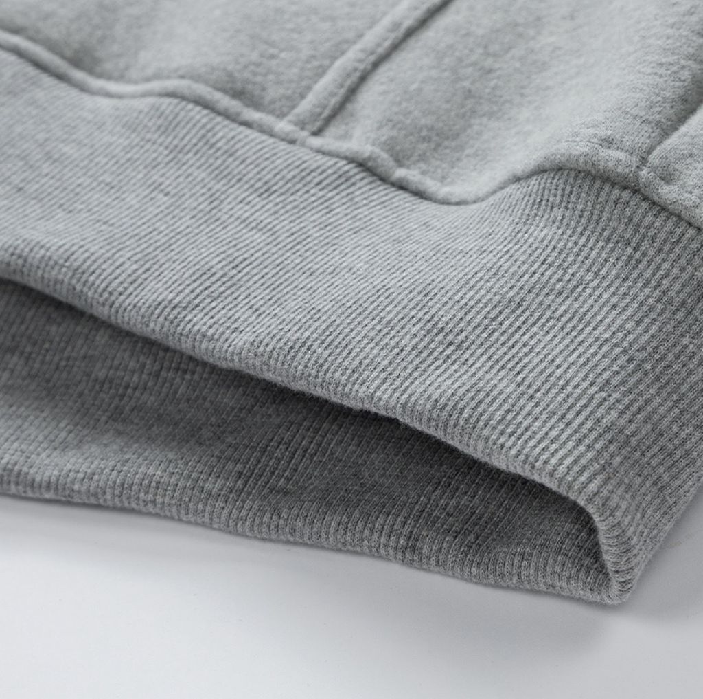 image_F5BCB895-7F02-4994-AFD8-AF08322251B0_1775814002