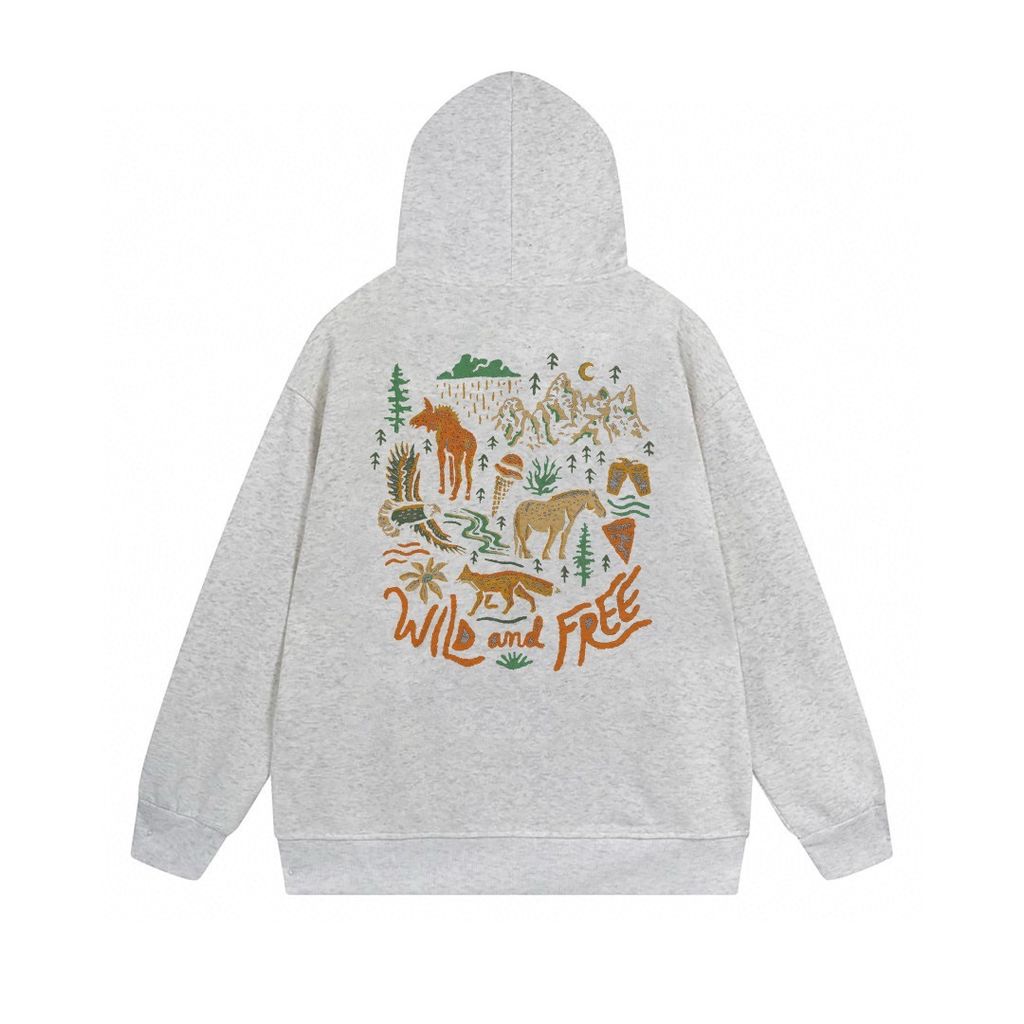 image_32B57D86-6751-4026-84C6-4866A4A37A52_1775814002