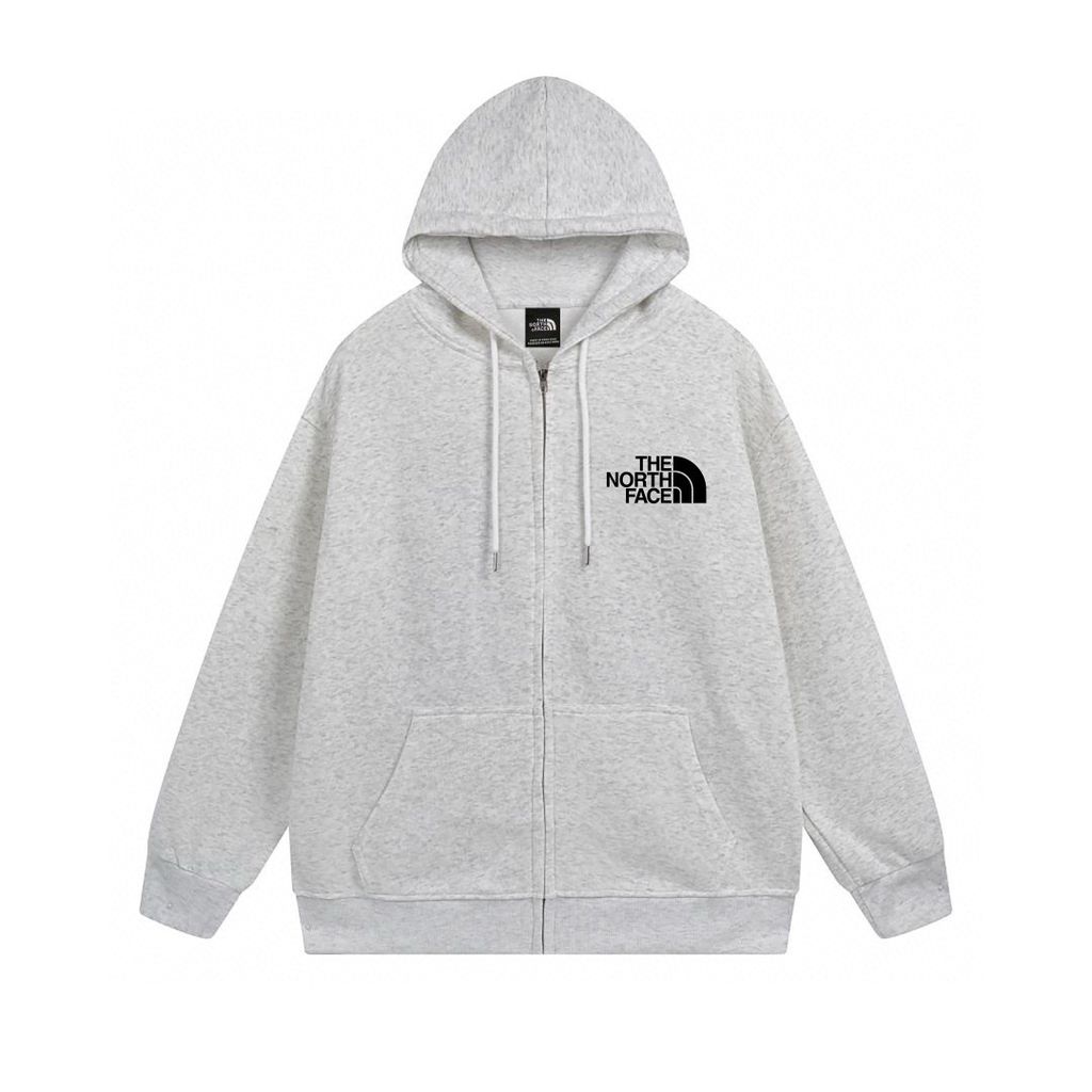 image_49A1FF8E-B863-4697-9C6C-01DFAA8819C1_1775814002