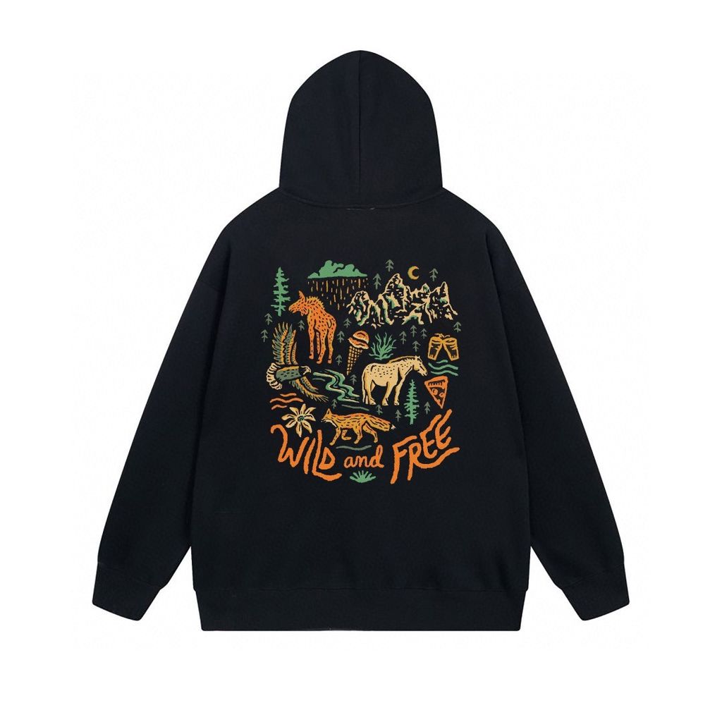 image_C4B9B1FE-01BB-4E4D-86AB-80E3F052B532_1775814002