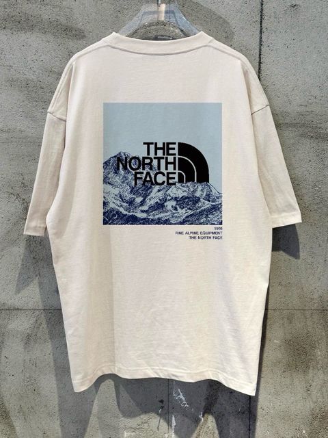 image_D7C0090A-55DC-4E20-B8DB-A72A78EDA5BD_1775814379