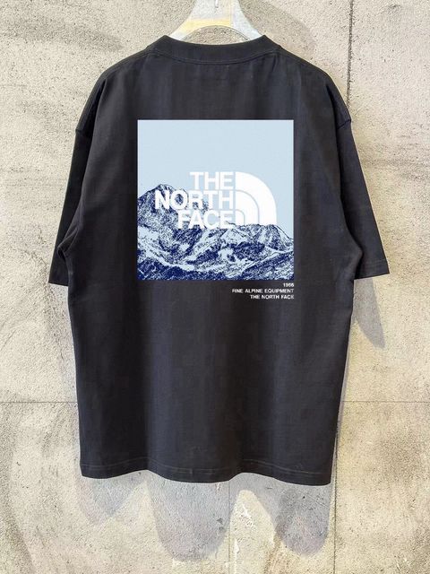 image_A81FA55E-87AC-4079-BB3F-4CDC852D9D13_1775814379