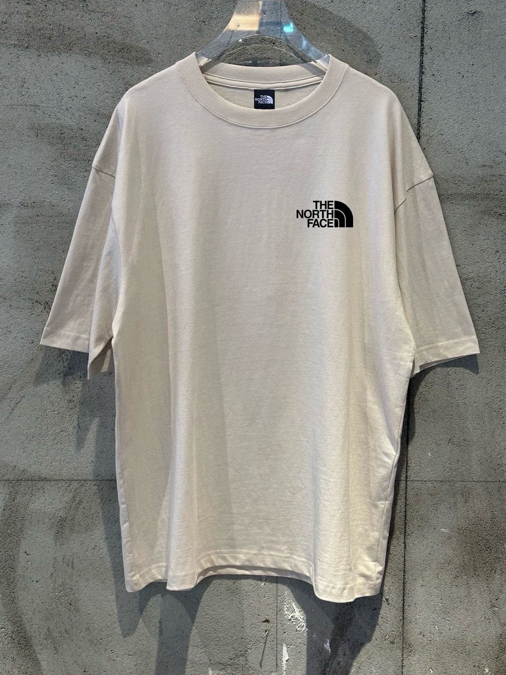 image_86FE107A-E88B-4CC8-879A-C13A5C3B443C_1775814379