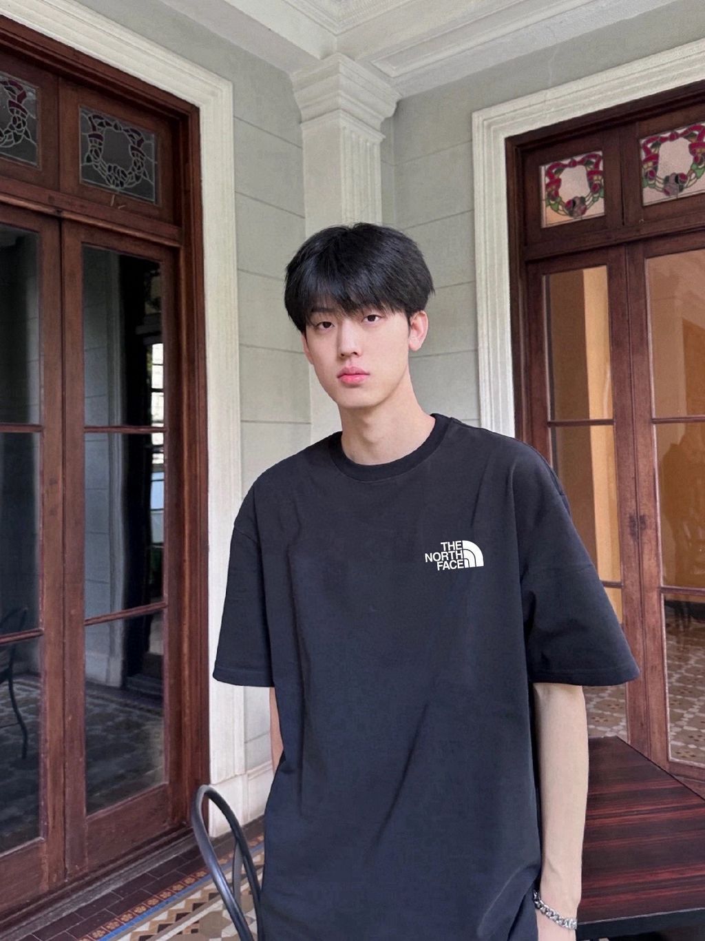 image_70E3EBAC-22B3-4151-8400-BD51FA08B71A_1775814379