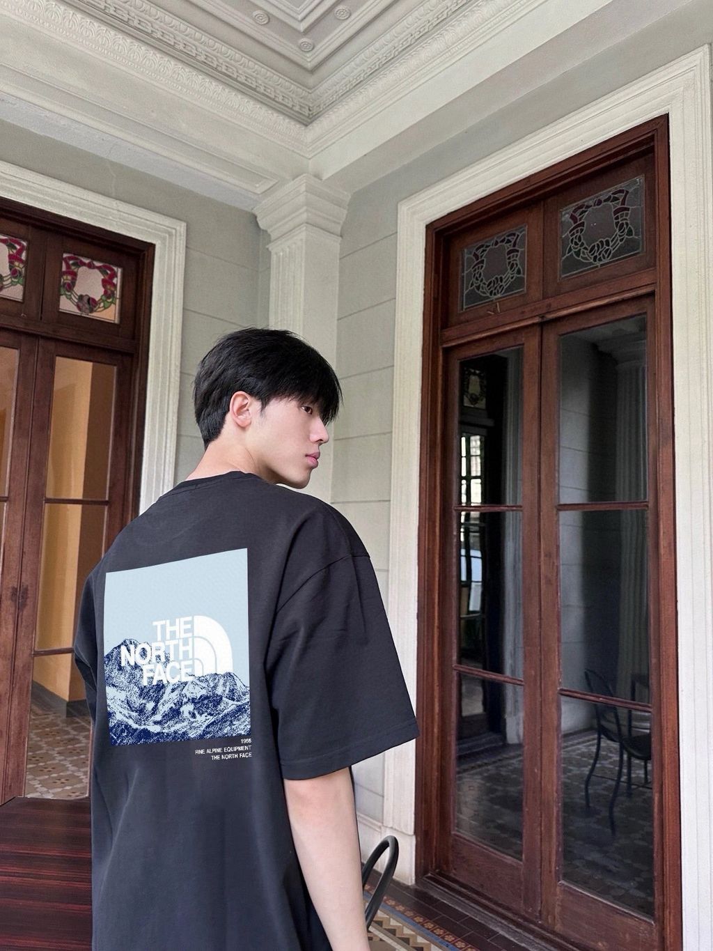 image_74AAB0E7-F594-4EB7-B0C6-79AAAC392A21_1775814379