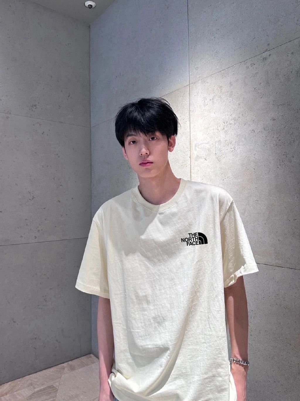 image_4908F568-48DE-49C0-B1FB-837927607CB9_1775814379