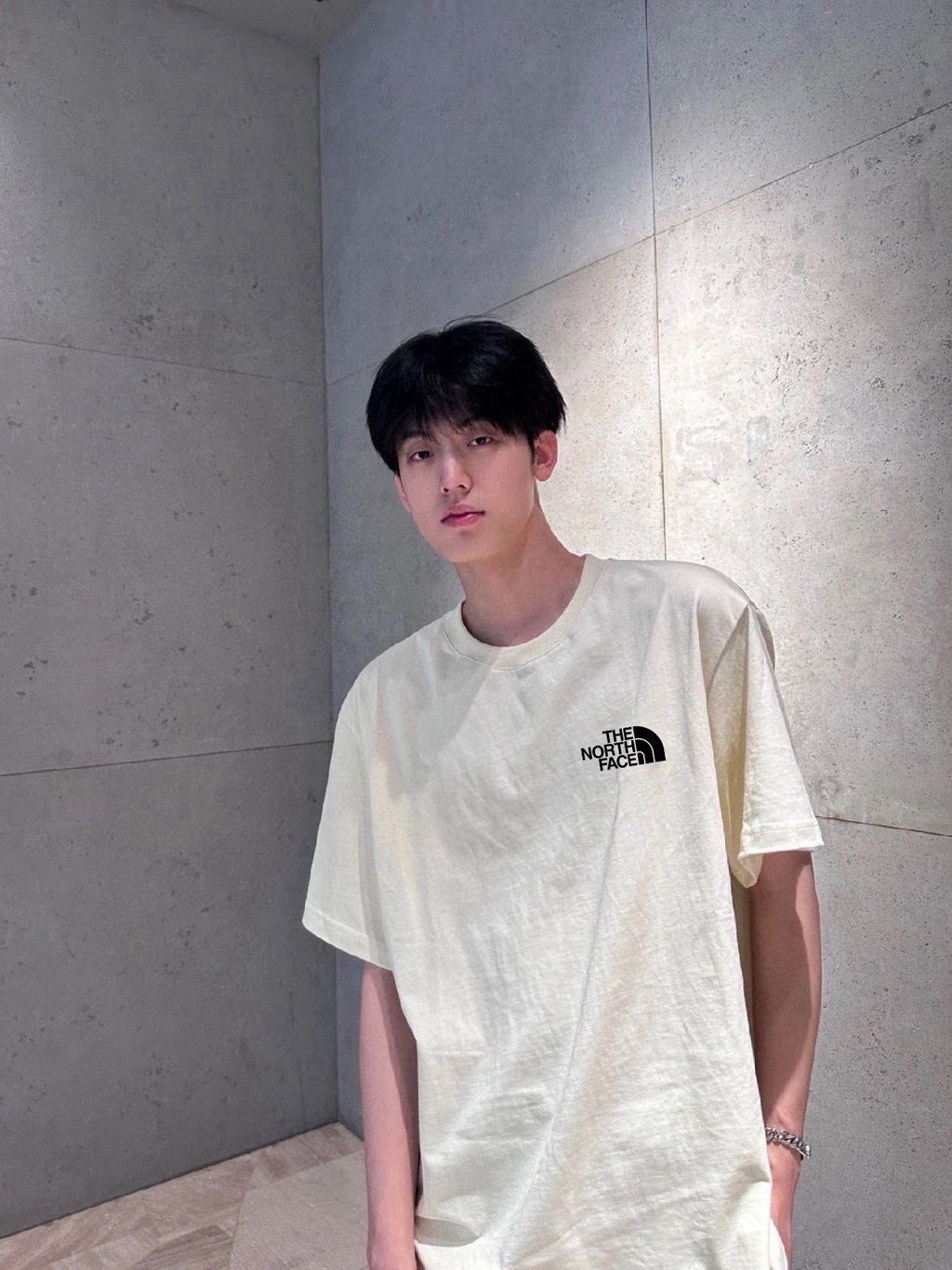 image_9062AC44-B430-42A6-A7F7-FA69F72E5471_1775814379