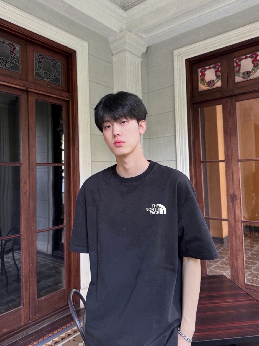 image_ABB082E4-5685-4E65-9E36-0EDA9A46434B_1775814379