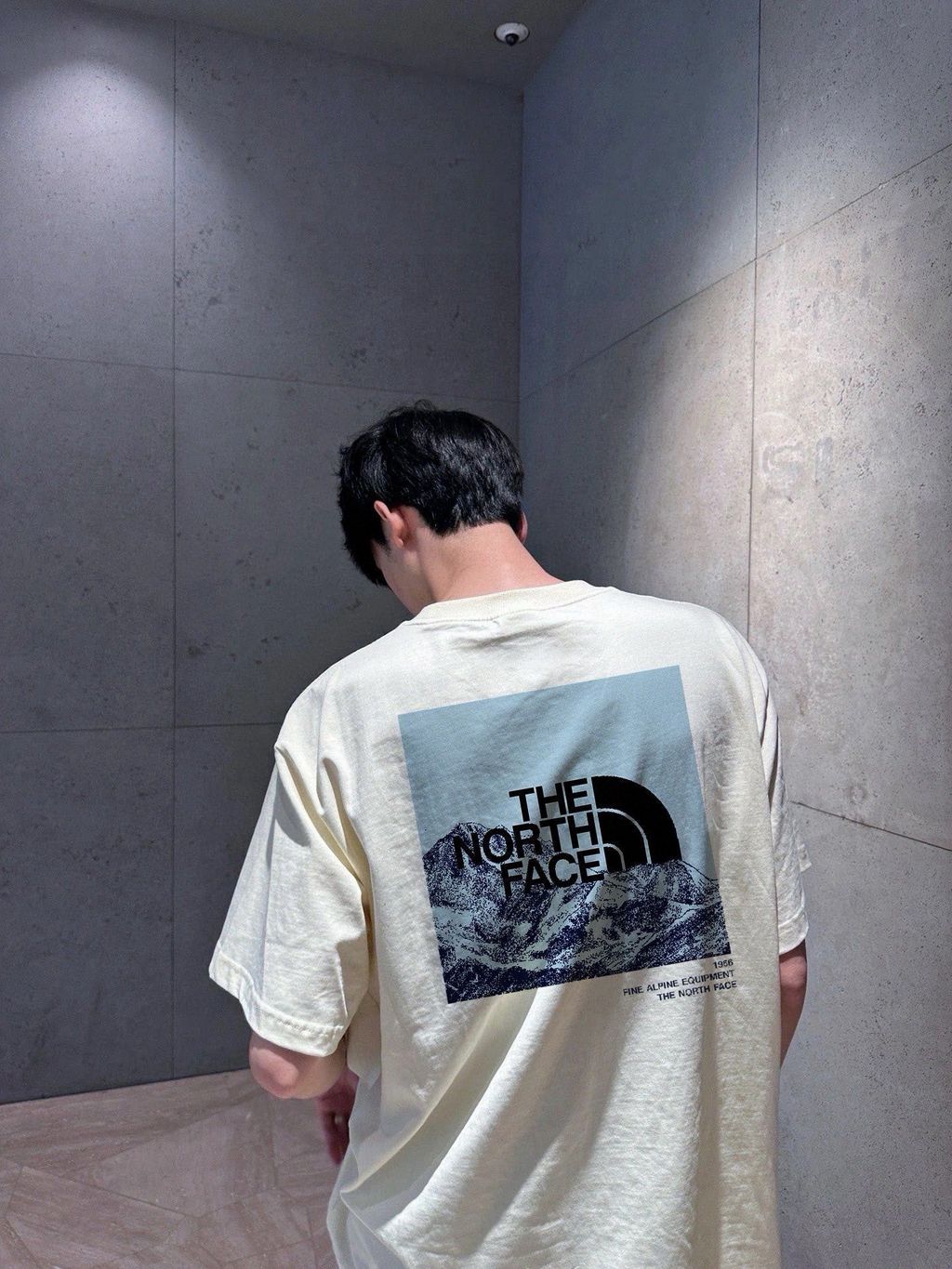 image_B96A667A-472D-40A5-A49F-DD47BC386F32_1775814379