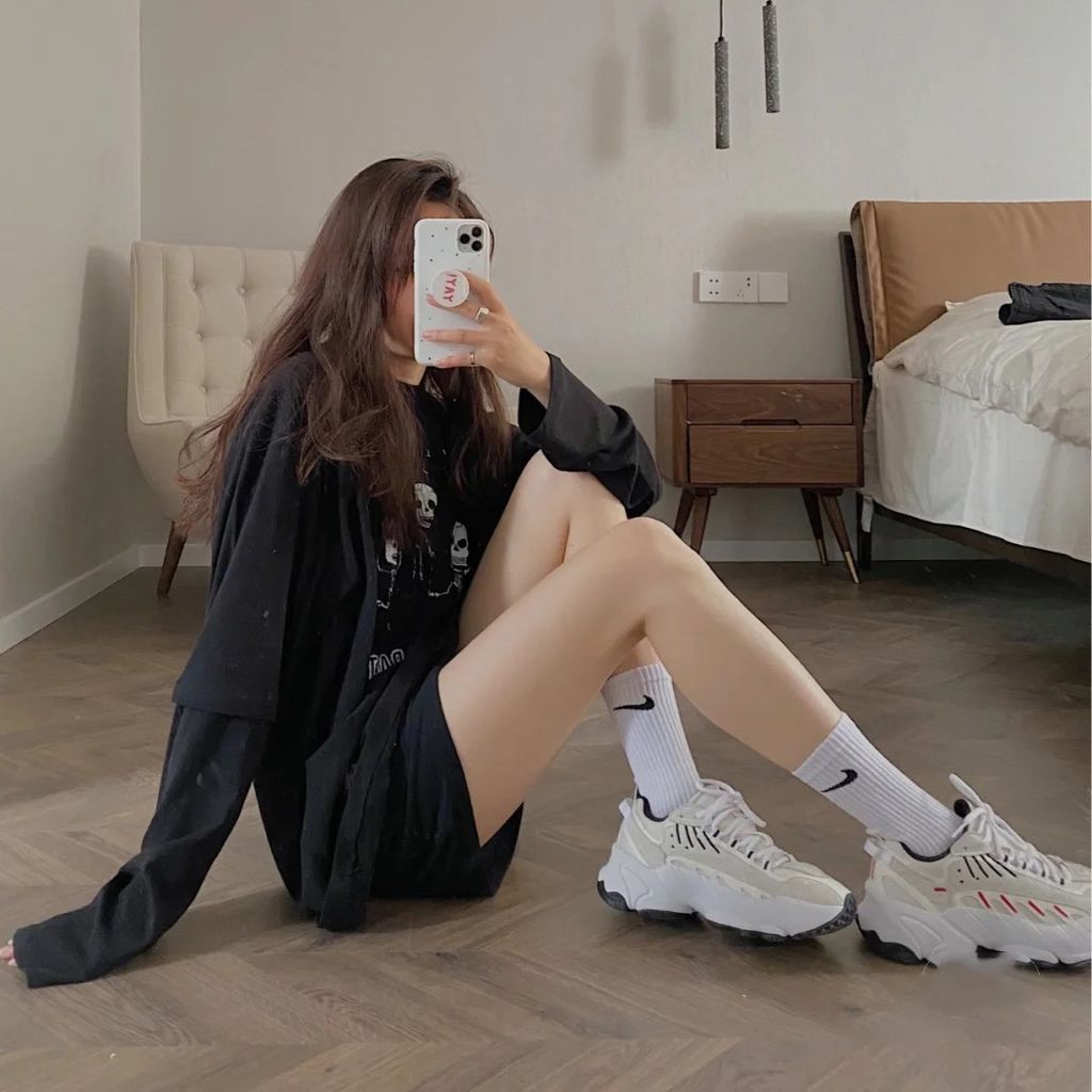 image_62E97F6A-9F23-4464-ACC8-7788BCE93A7B_1775814717