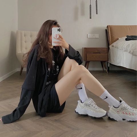 image_62E97F6A-9F23-4464-ACC8-7788BCE93A7B_1775814717