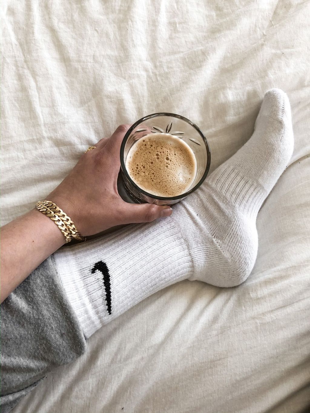 image_BB2033D2-FCB4-478E-A94A-5CAD625833AA_1775814717