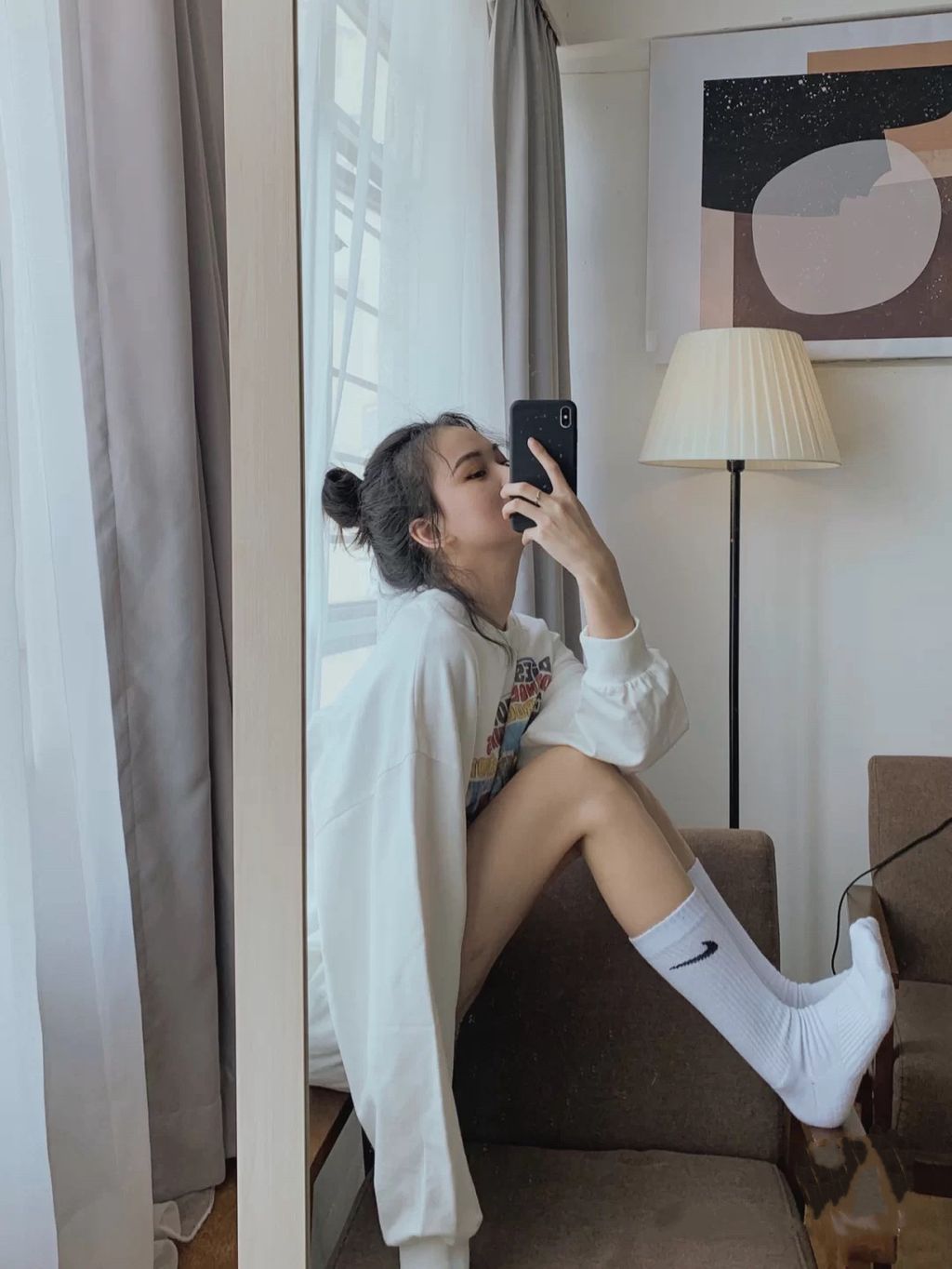 image_4EFBBABF-530E-47FD-AADC-D7D0D3B29D8B_1775815431