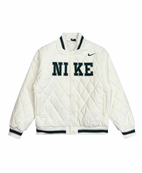 311679735_1272954400162566_7648150360784195654_n