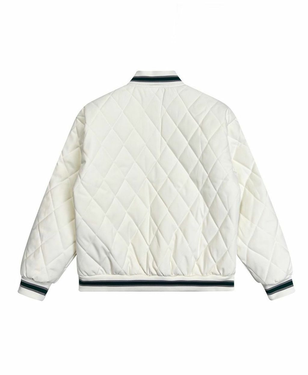 311774089_1368392796900651_3547764825234580647_n