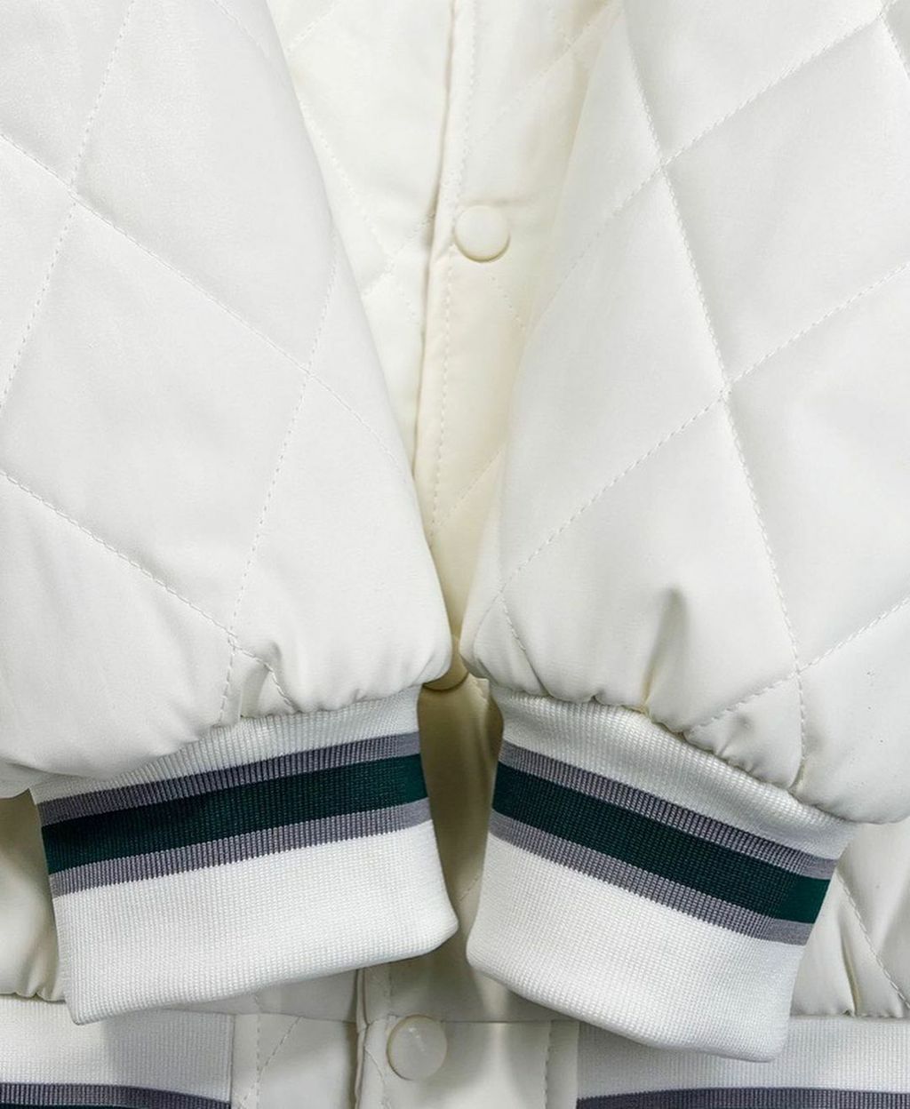 311794026_526636199303325_3311687582593475979_n