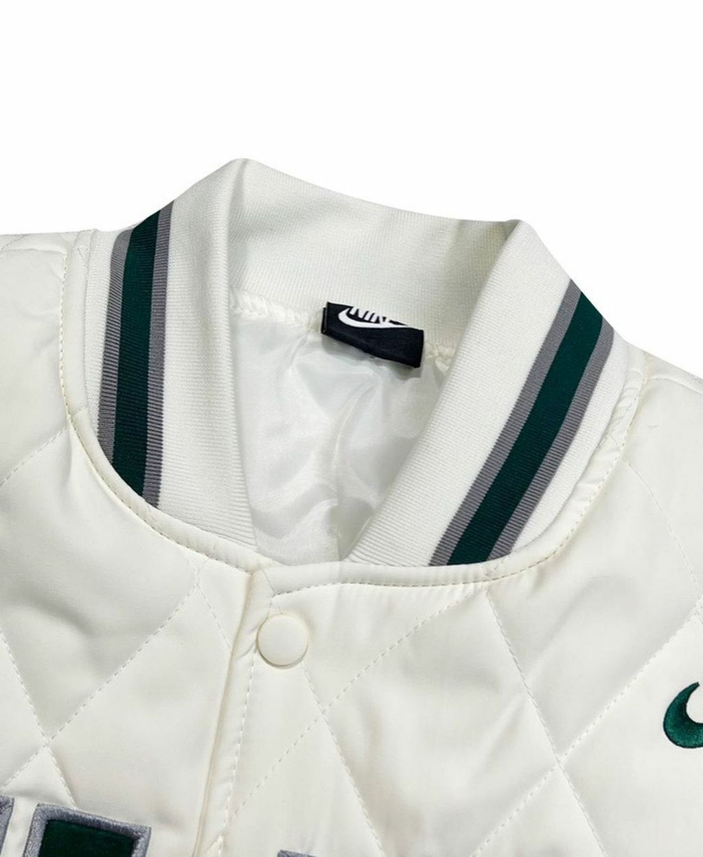 311862246_802139911070267_7039480783740558754_n