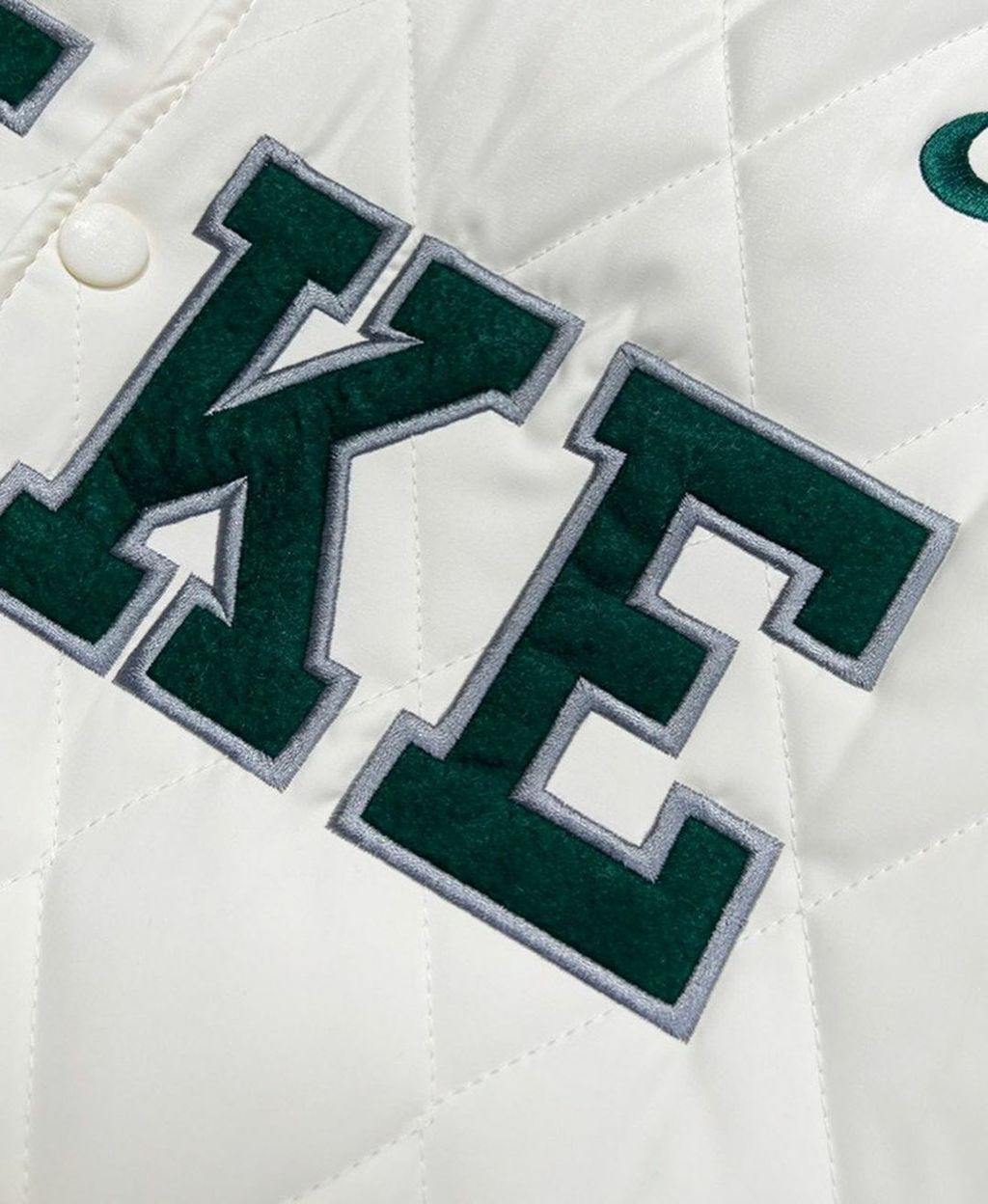 309630214_3285898484985994_8257956651378983371_n