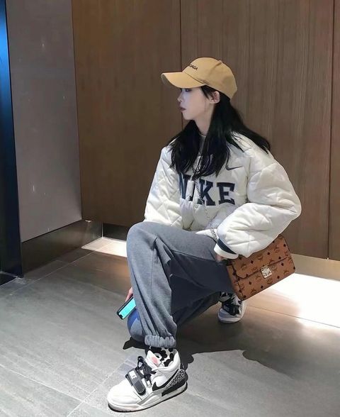 311682707_206089751768729_1035516410698505894_n