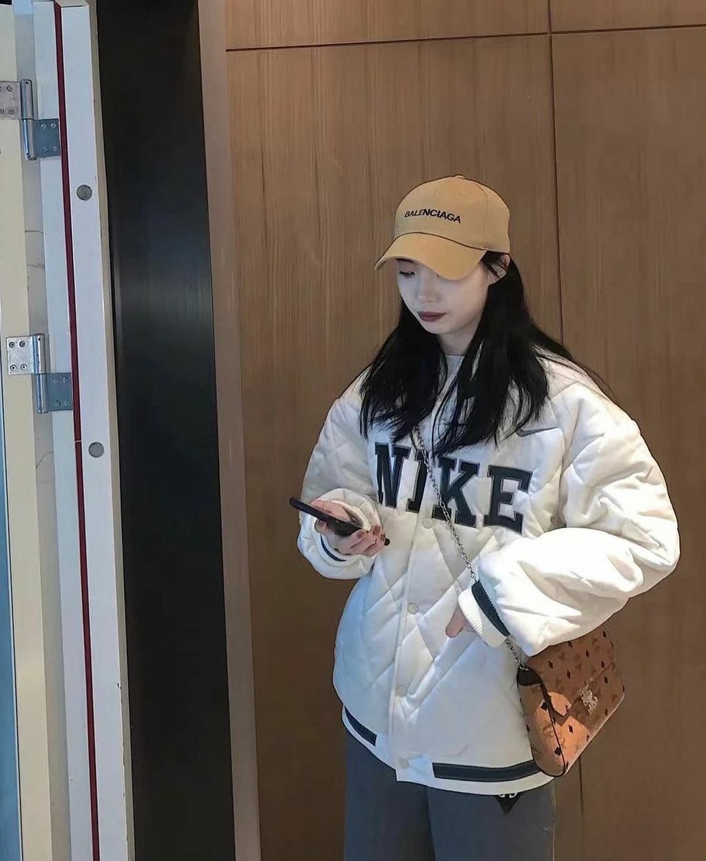 311735911_484531823630394_5920114221672161626_n