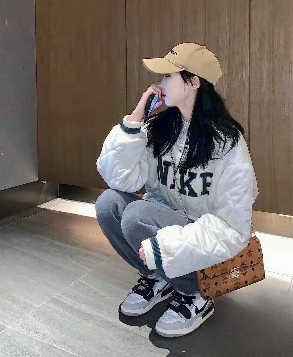 311621699_470746058354107_5702322758803196917_n